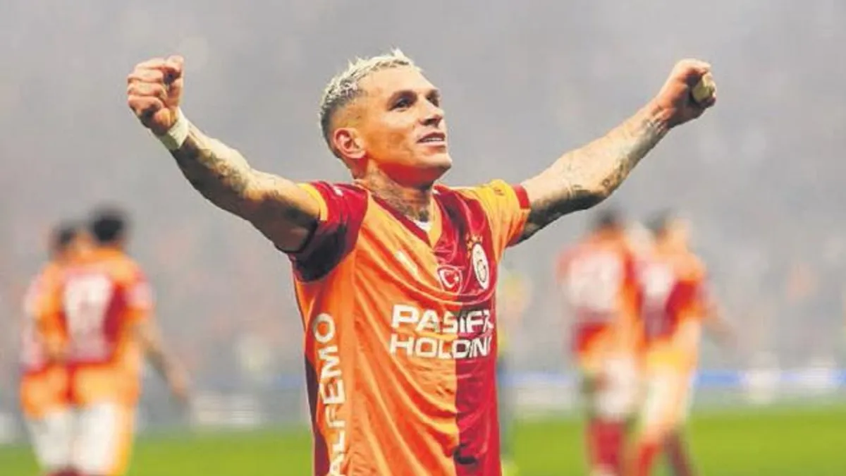 Torreira için İtalyan kovalama devam ediyor