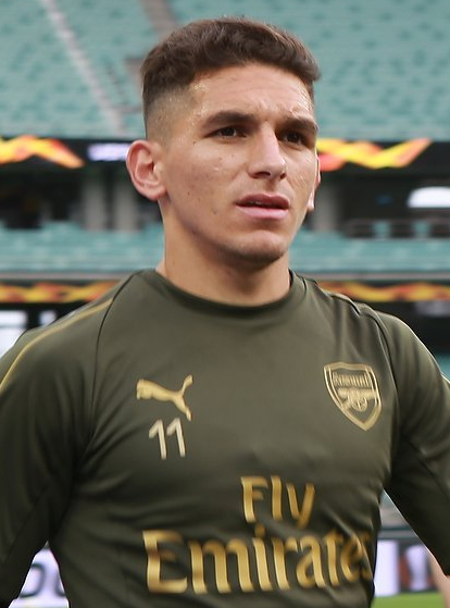 Torreira nedir? Futbolun enerji kaynağı