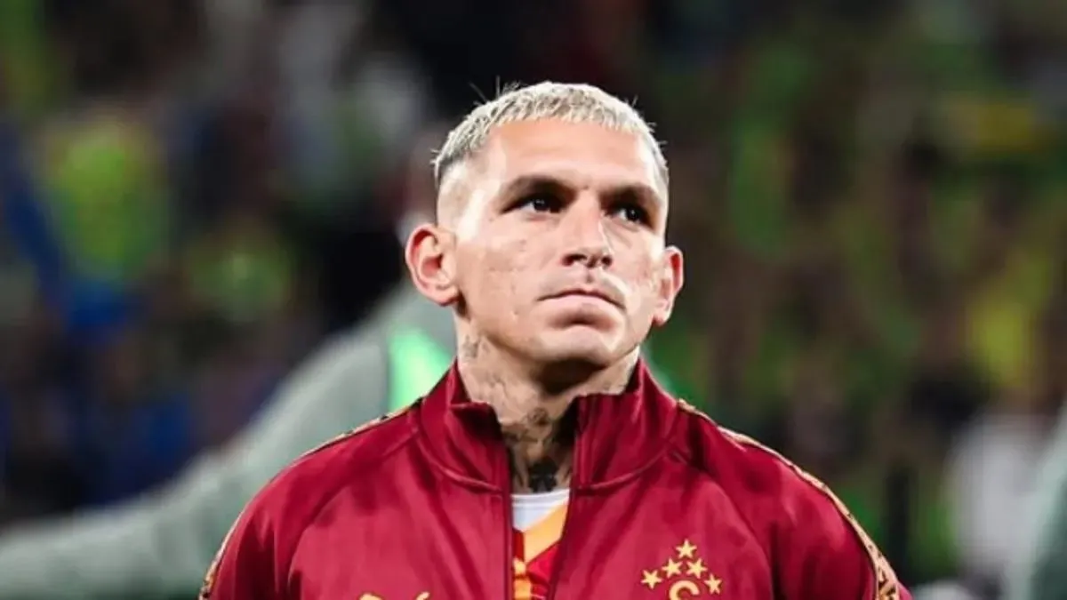 Torreira'nın Galatasaray'dan Ayrılık Sebebi: Yalnızlık ve Duygusal Bağ Kopuşu