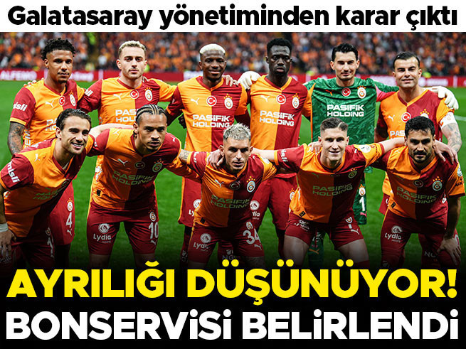 Torreira'nın Güncel Piyasa Değeri Galatasaray'ı Harekete Geçirdi