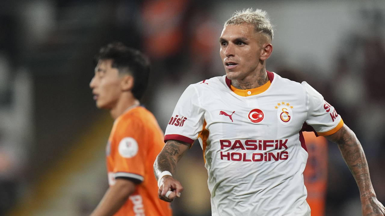 Torreira'nın Uruguay Hasreti Bitiyor: Forlan'dan Karar