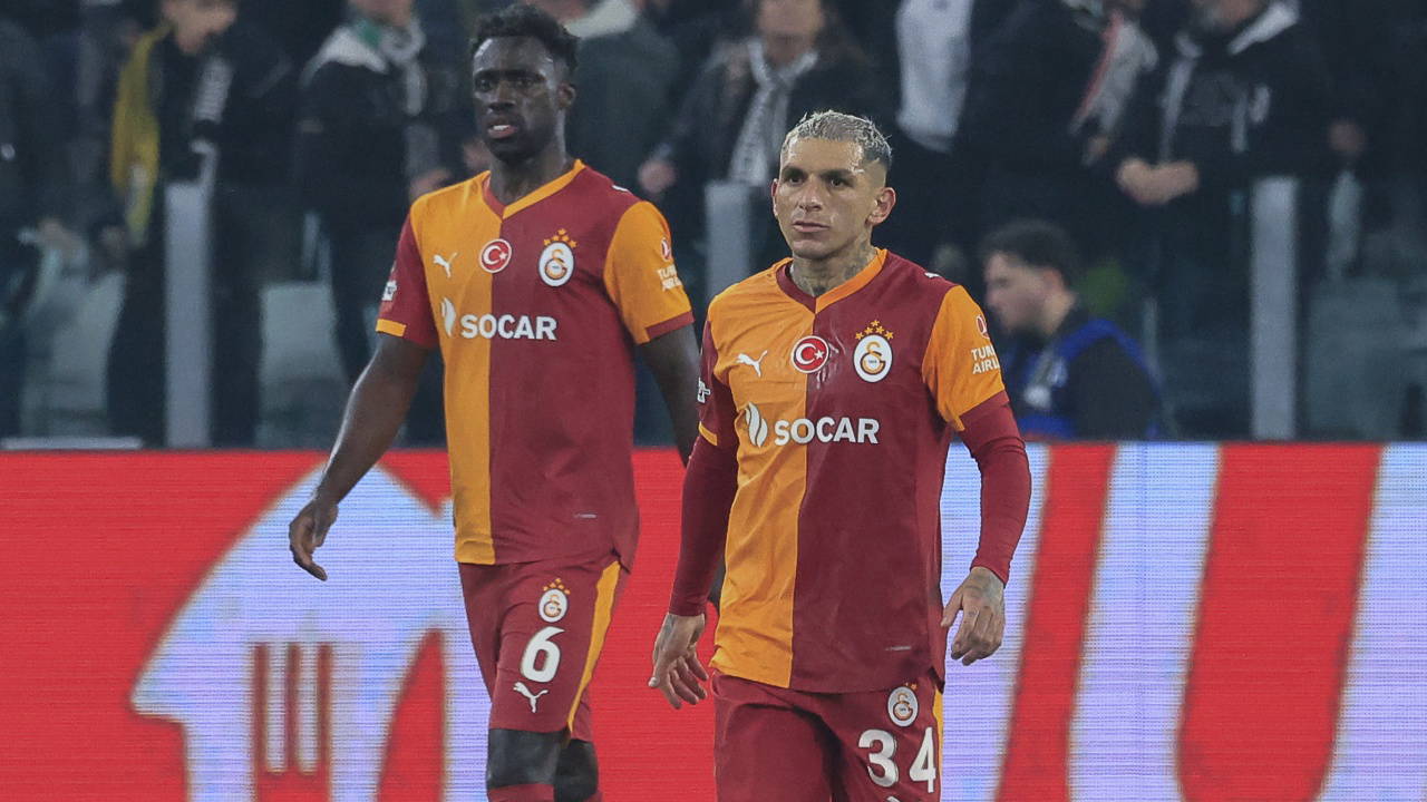 Torreira yumruklu saldırıyı anlattı: Beni öldürmeyi planlıyormuş