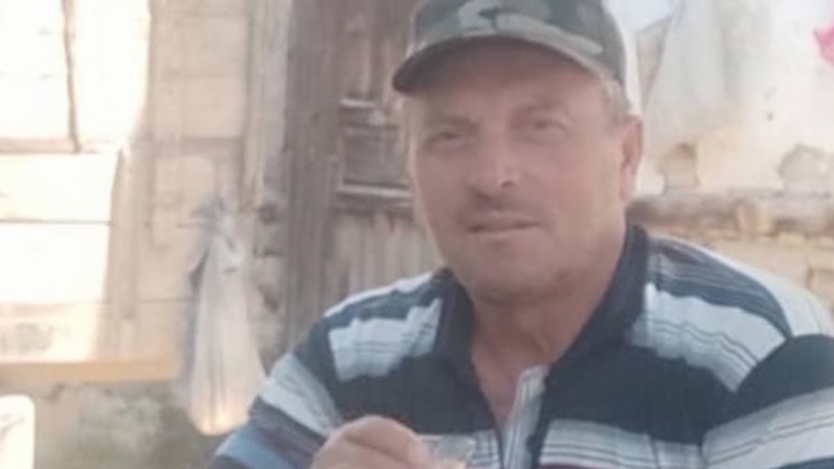 Tosya'da kiraz yiyen çift hayatını kaybetti! 1 kişi daha hastanede