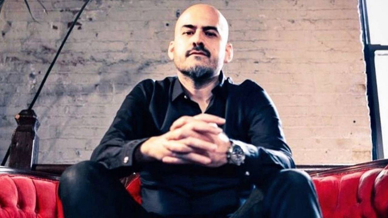 Toygar Işıklı Grammy Jürisinde: Türk Bestecinin Uluslararası Başarısı
