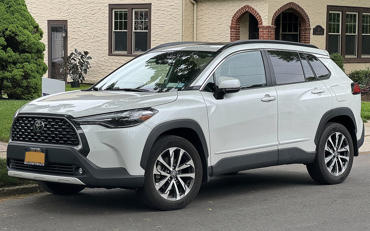 Toyota Ağustos 2026 Fiyat Listesi ve Kredi Kampanyaları