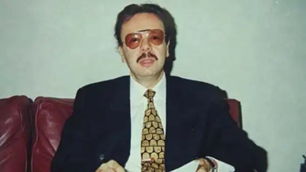 TR 7 24 soruşturması: Denizolgun ölümüne yeni inceleme