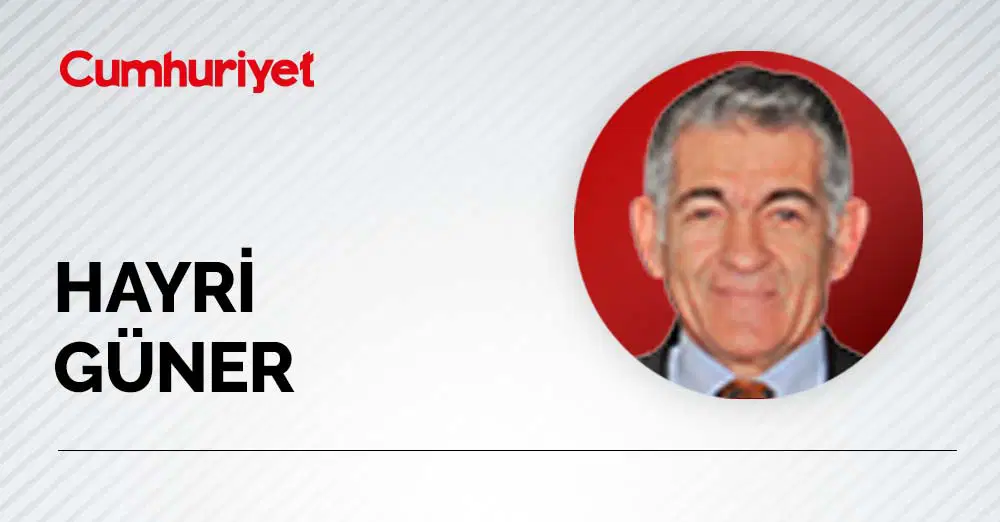 Trabzon'da Coşku Dorukta: Taşacak Bu Deniz