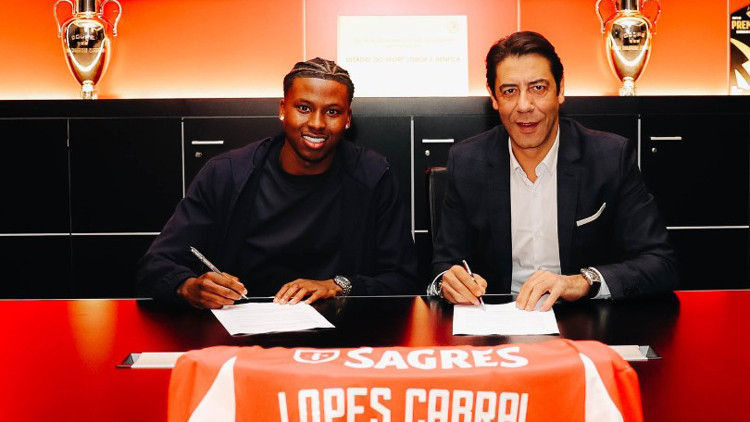 Trabzonspor'da 10 milyon euroluk joker transferi