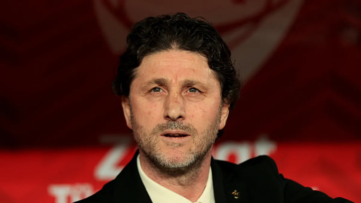 Trabzonspor, 18 yaşındaki Güney Amerikalı kanat oyuncusunu istiyor