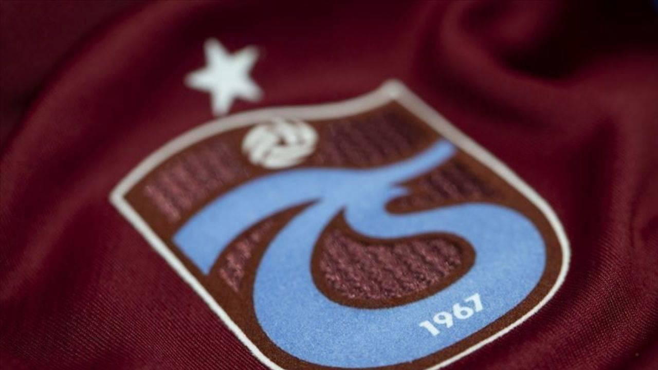 Trabzonspor'un 26 yıllık bilançosu: Planlı yönetim eksik