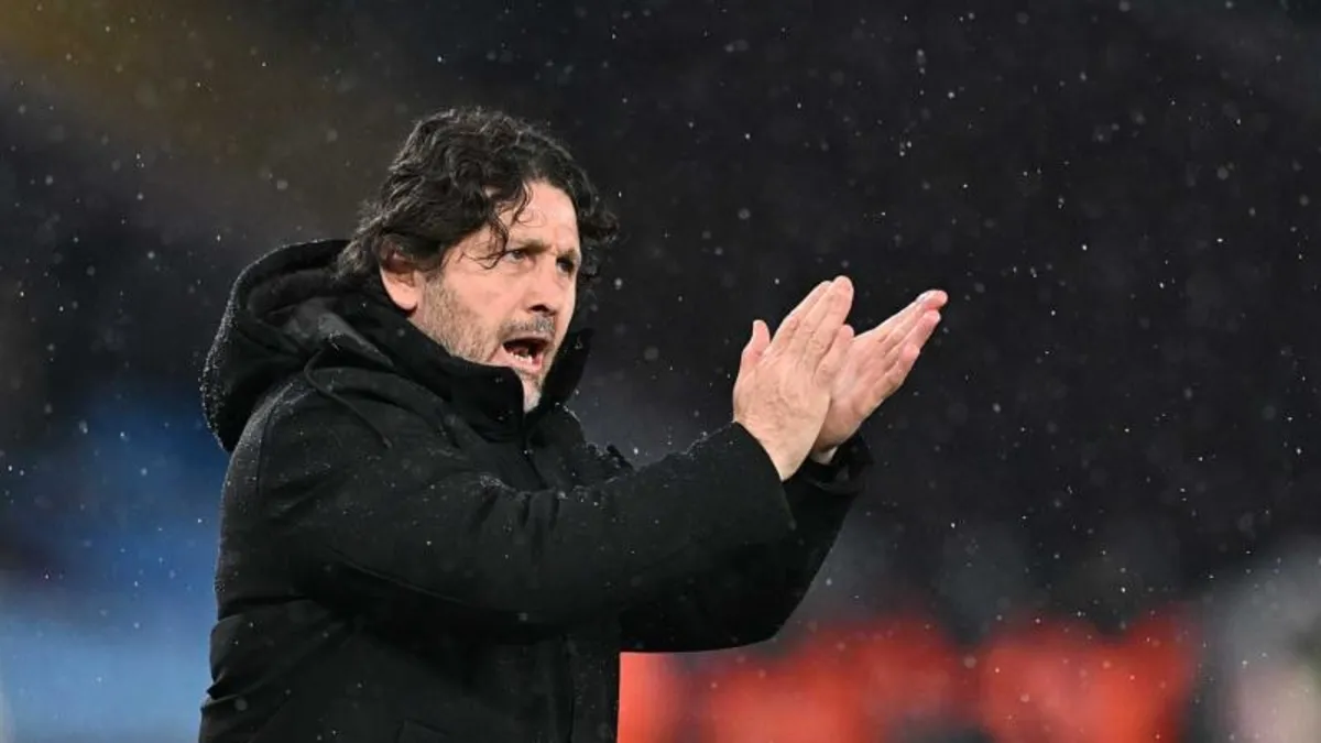 Trabzonspor'dan 3 yerli yıldıza kanca