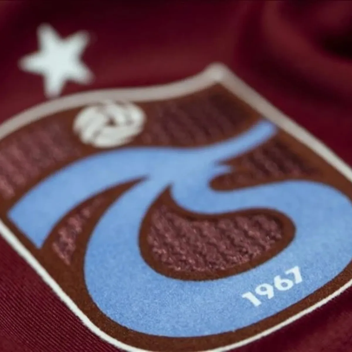 Trabzonspor 4 transfere imza attı: Samet, Metehan, Melih ve Thierry kadroda