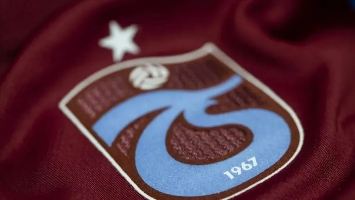 Trabzonspor 59. Kuruluş Yıl Dönümünü Büyük Bir Coşkuyla Kutlayacak