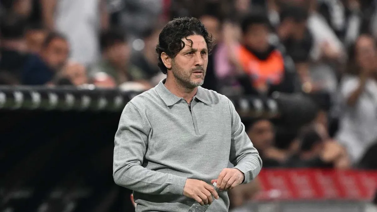 Trabzonspor, Adil Demirbağ transferi için Konyaspor'la yeniden masaya oturdu