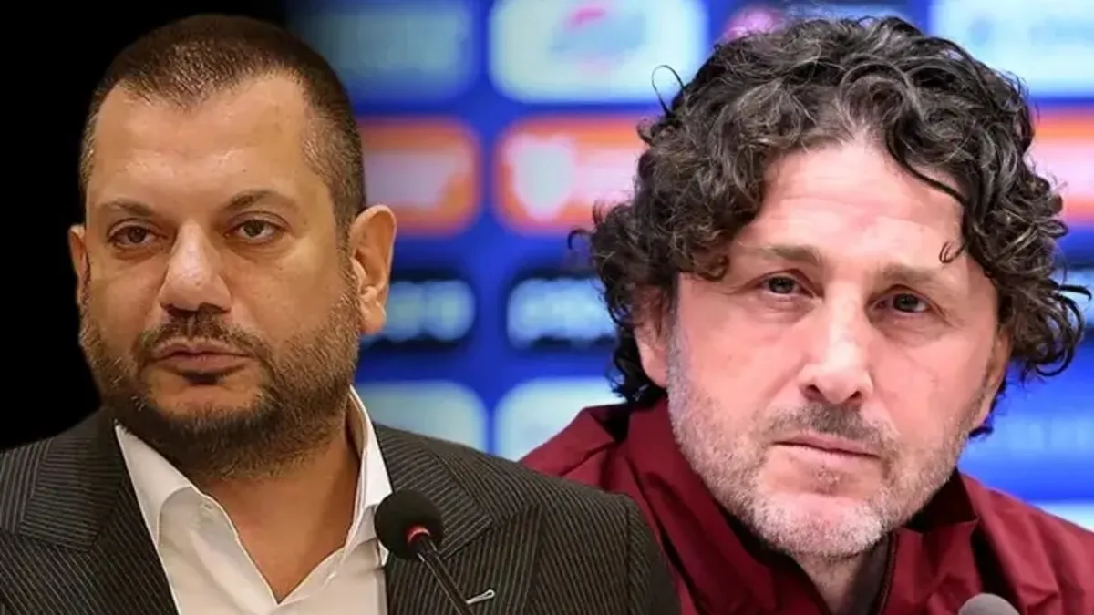 Trabzonspor, Aral Şimşir sonrası 3 transfer için kolları sıvadı