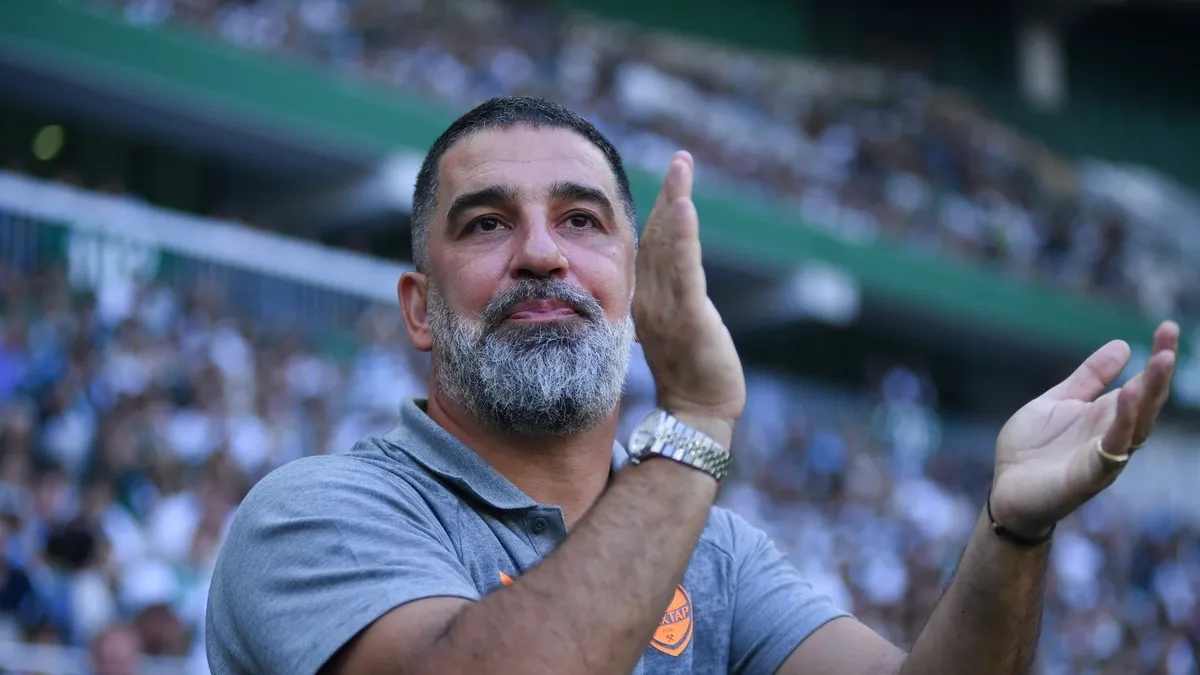 Trabzonspor Arda Turan için devrede! B planı Şenol Güneş