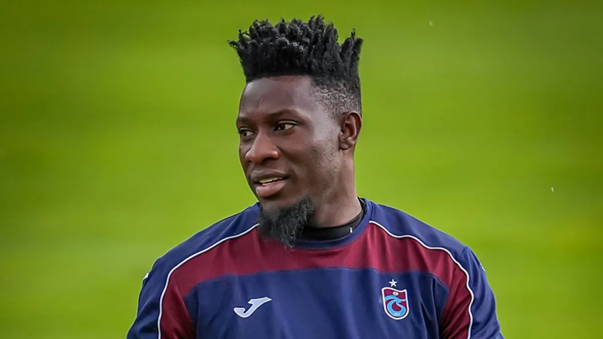 Trabzonspor, Avusturya Kampında Yoğun Tempoya Devam Ediyor