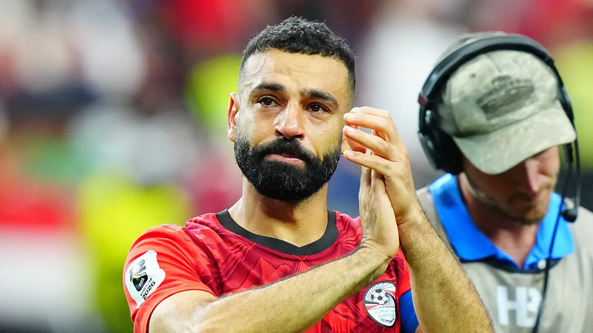 Trabzonspor Başkanı'ndan Salah Transferi Yalanlaması: Gündemimizde Yok
