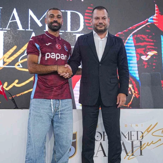 Trabzonspor Başkanı Taraftara Kombine Çağrısı Yaptı