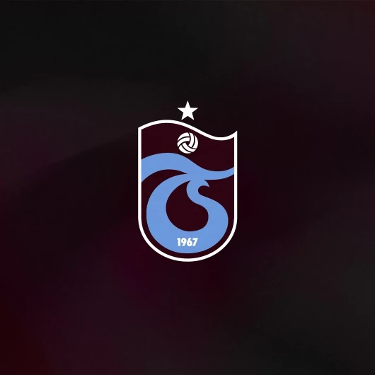 Trabzonspor'dan Beşiktaş Maçı Öncesi Sakatlık Açıklaması