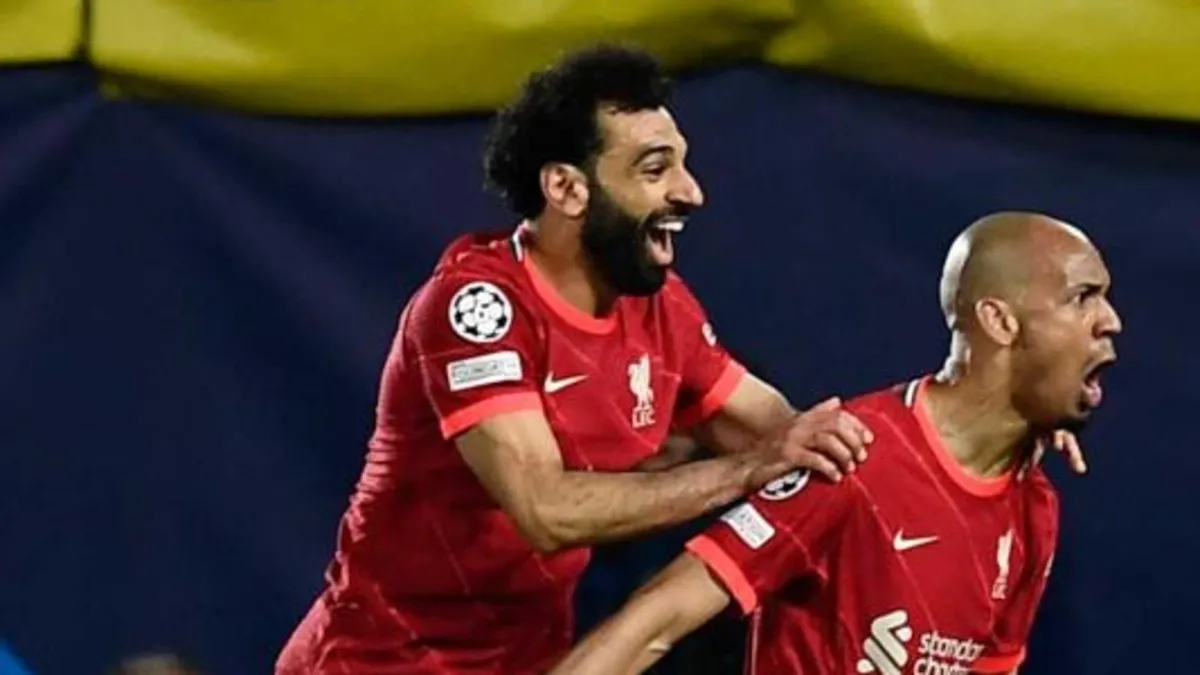 Trabzonspor, Fabinho'da Mutlu Sona Ulaştı! İşte Transferin Detayları
