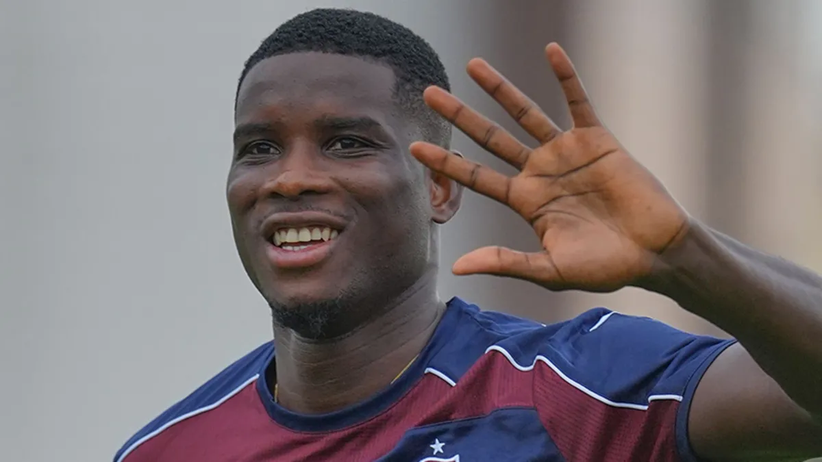 Trabzonspor'da Fatih Tekke dönemi hazırlıkları hız kesmeden sürüyor