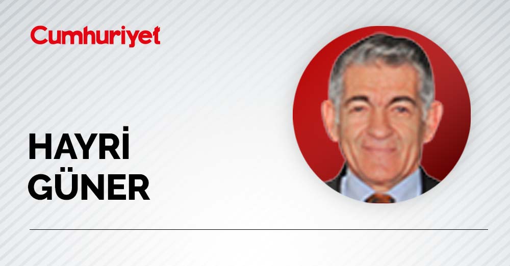 Trabzonspor'un Avrupa Sınavı: Ferencvaros Mesaisi