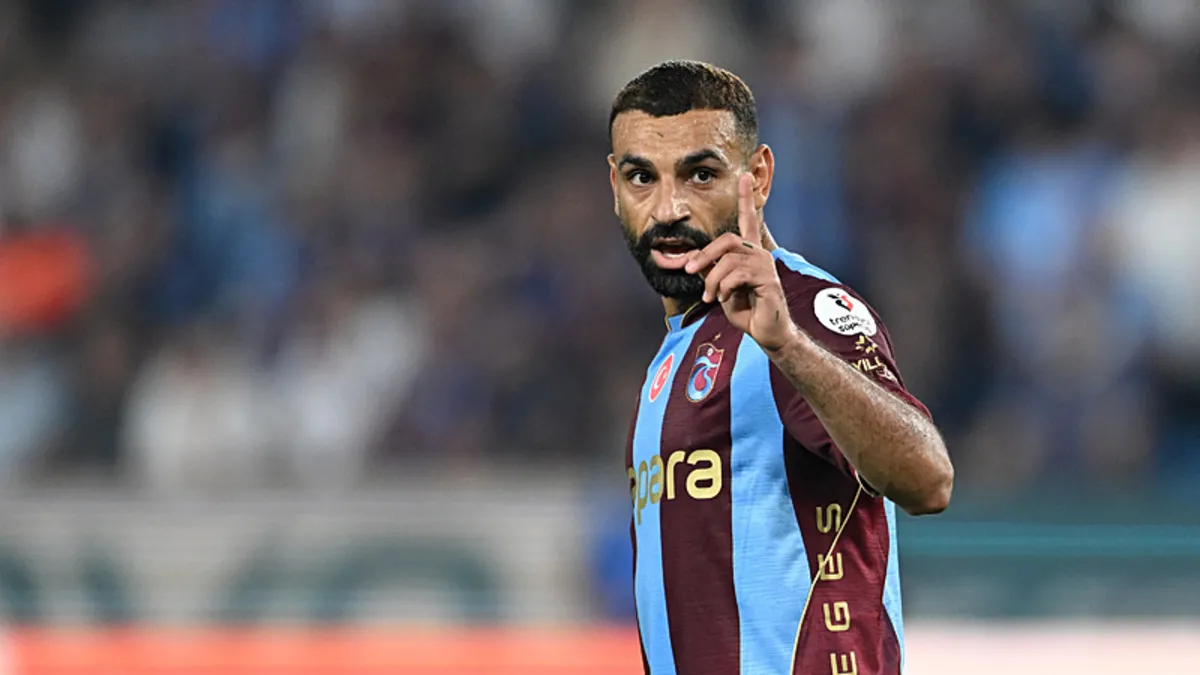 Trabzonspor Ferencvaros Deplasmanında Tur Avında