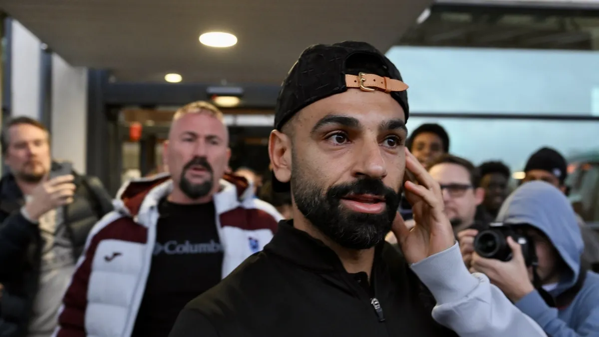 Trabzonspor Finlandiya'da KuPS Kuopio mesaisine başladı