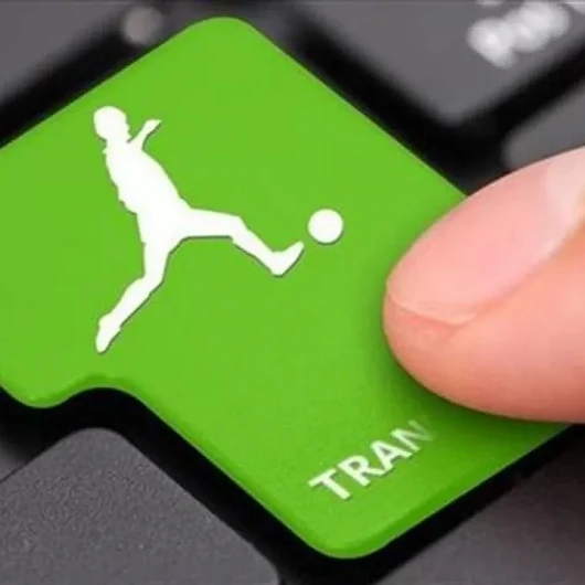Trabzonspor Franculino Dju'yu Kadrosuna Kattı