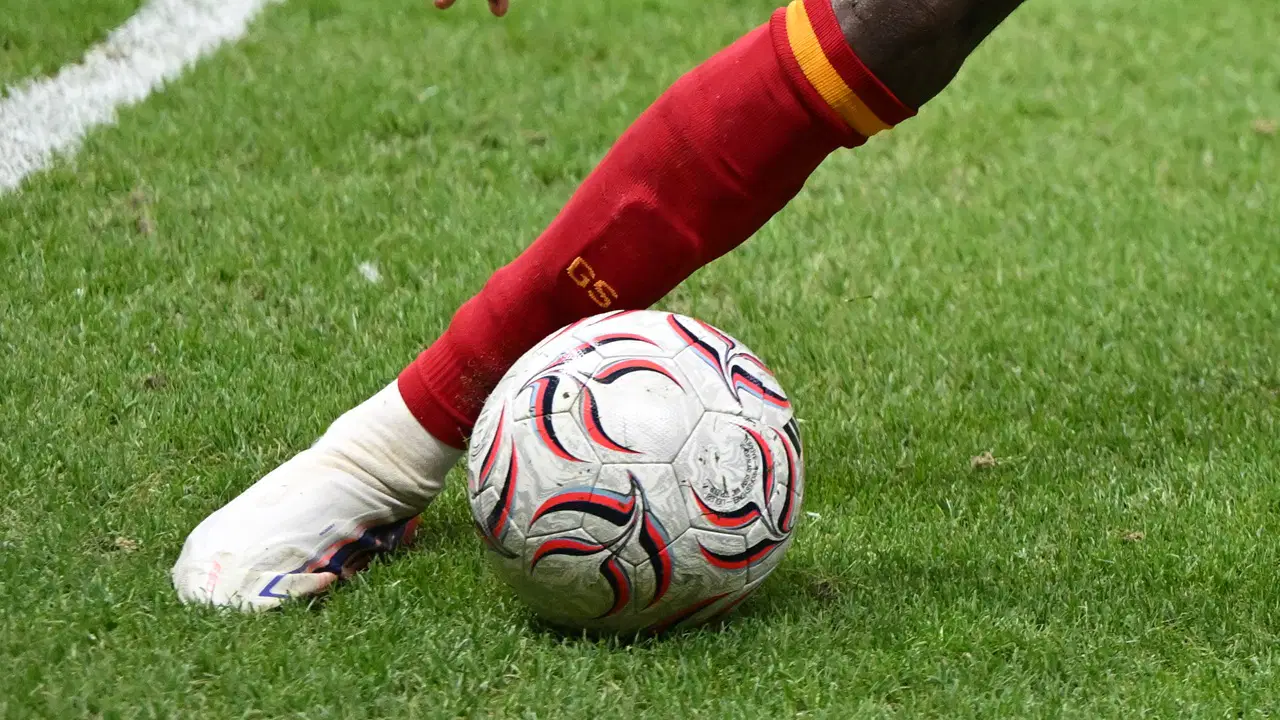 Trabzonspor - Galatasaray Derbisi 19 Eylül'de