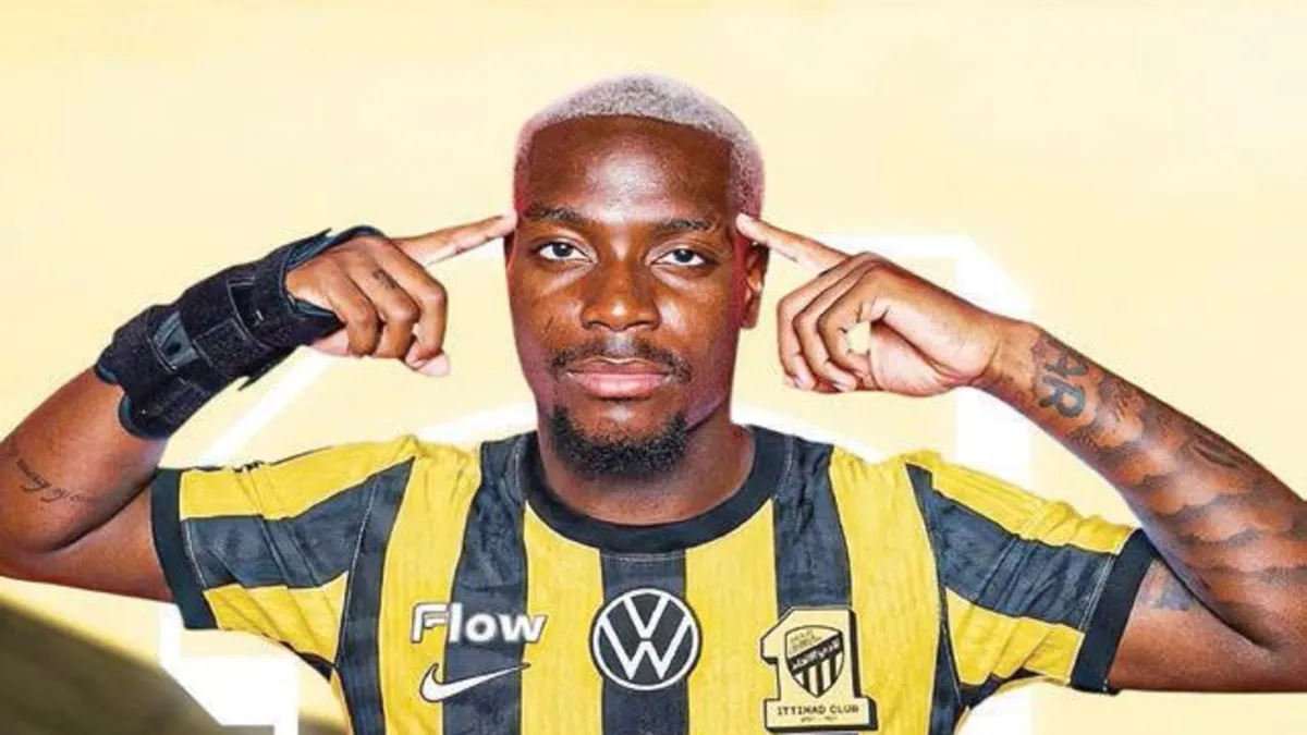 Trabzonspor, İlenikhena için Devrede