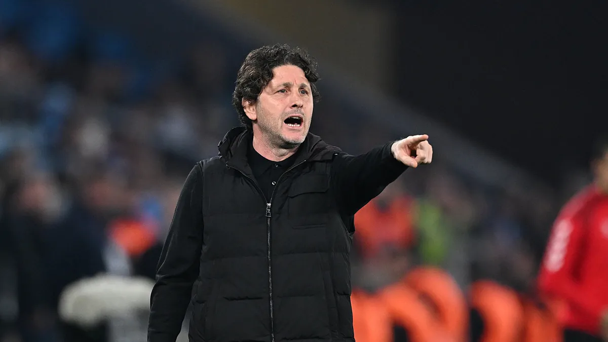 Trabzonspor'un İngiltere hamlesi: Onana ve Whittaker geliyor