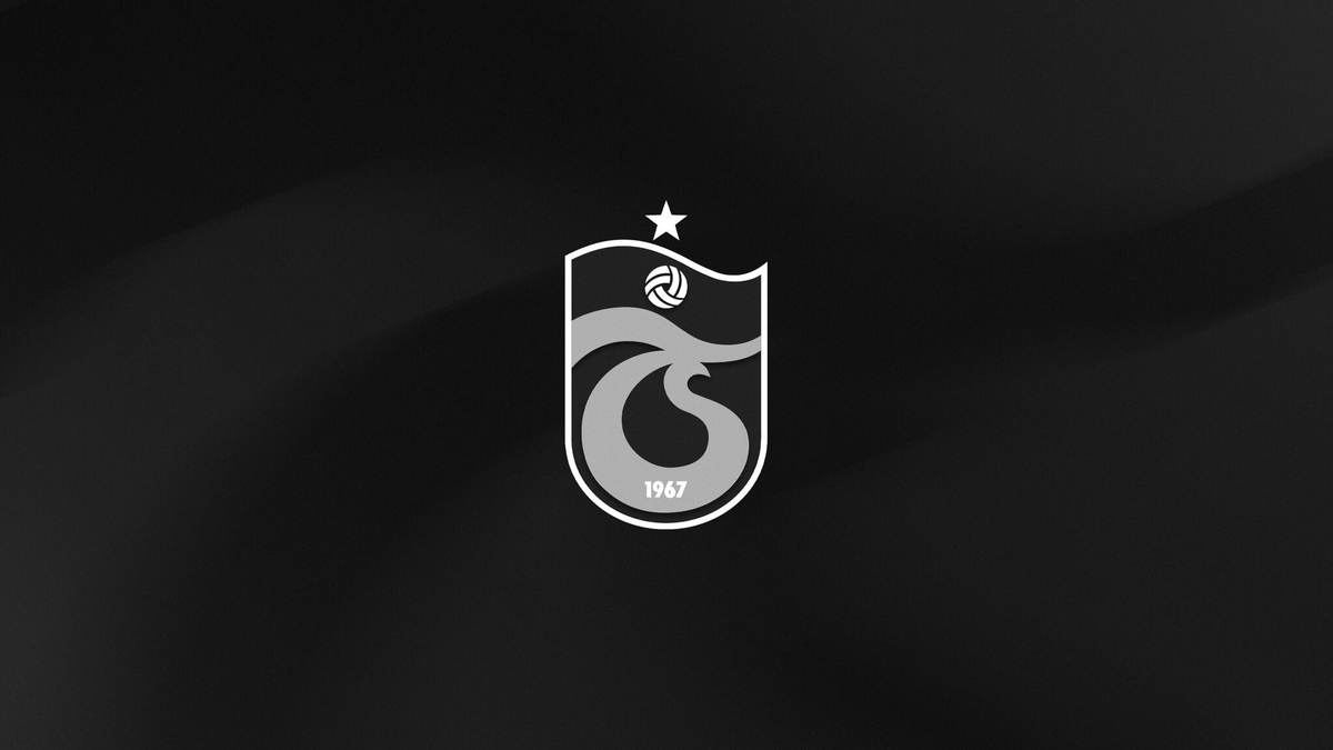 Trabzonspor'dan KKTC'deki Gemi Faciası İçin Başsağlığı