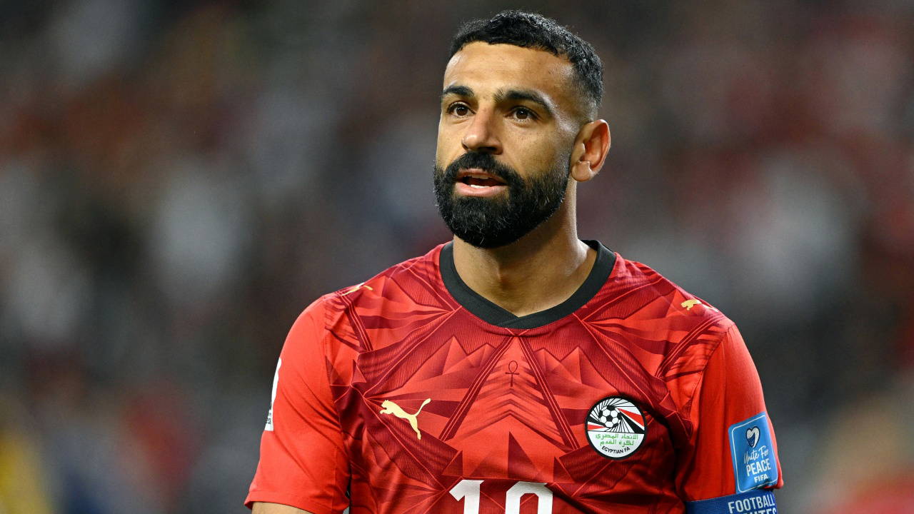 Trabzonspor Mohamed Salah ile anlaştı! İmza için geri sayım başladı