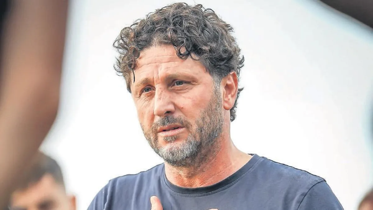 Trabzonspor'da Moral Mesajı: Aynı İnançla Yola Devam