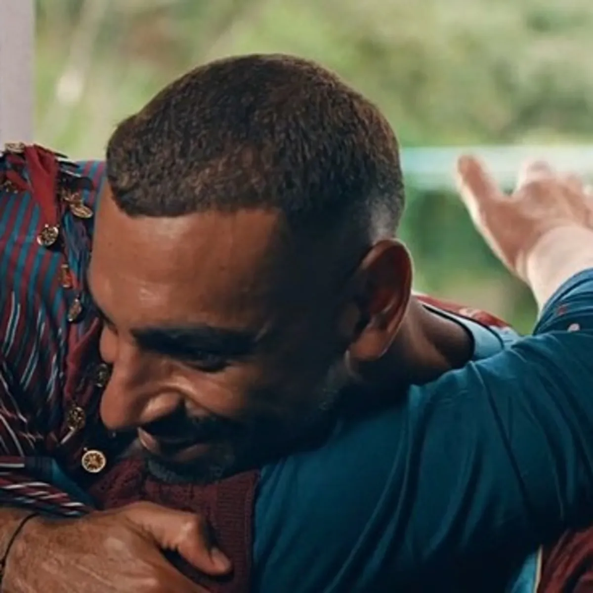 Trabzonspor, Muhammed Salah’ı Karadeniz Esintili Klipla Duyurdu