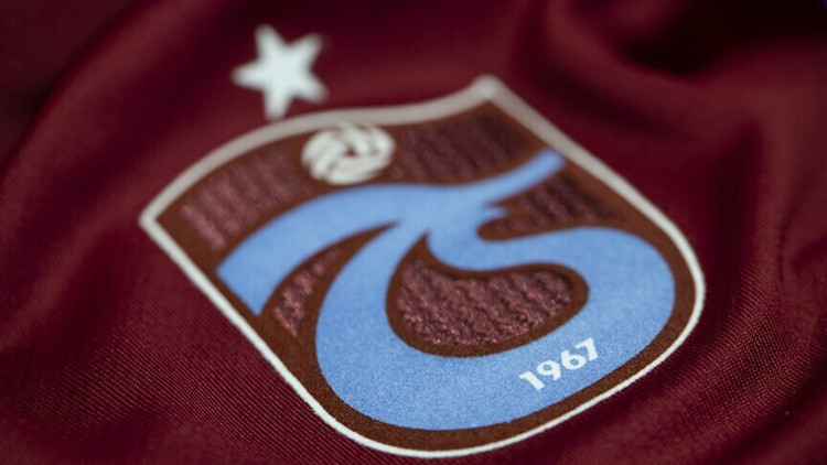 Trabzonspor'un Net Borcu 5,9 Milyar Lira Olarak Açıklandı