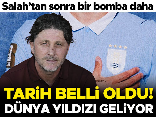 Trabzonspor, Yıldız Oyuncu Nunez Transferini Resmen Bitirdi