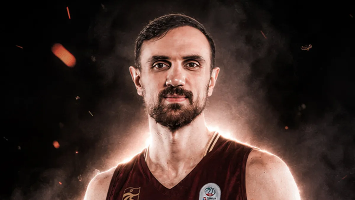 Trabzonspor, Rıdvan Öncel Transferini Resmen Açıkladı