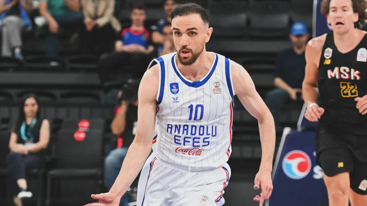 Trabzonspor, Rıdvan Öncel transferini resmen açıkladı