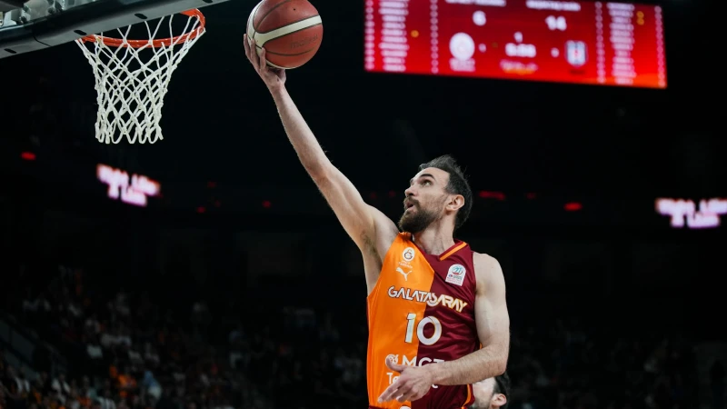 Trabzonspor Rıdvan Öncel transferini resmen açıkladı