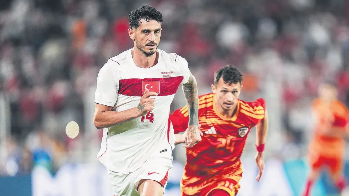 Trabzonspor Samet Akaydin ve Melih Kabasakal'ı transfer etti