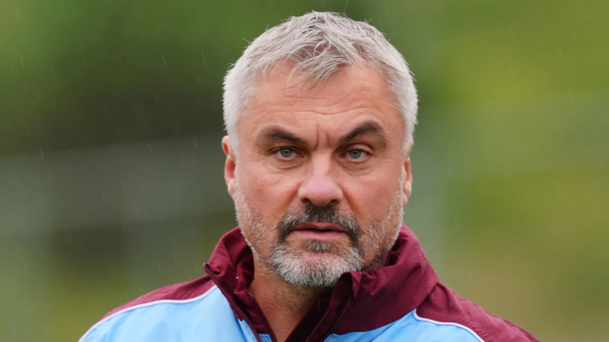 Trabzonspor, Samsunspor Maçı Hazırlıklarını Sürdürdü