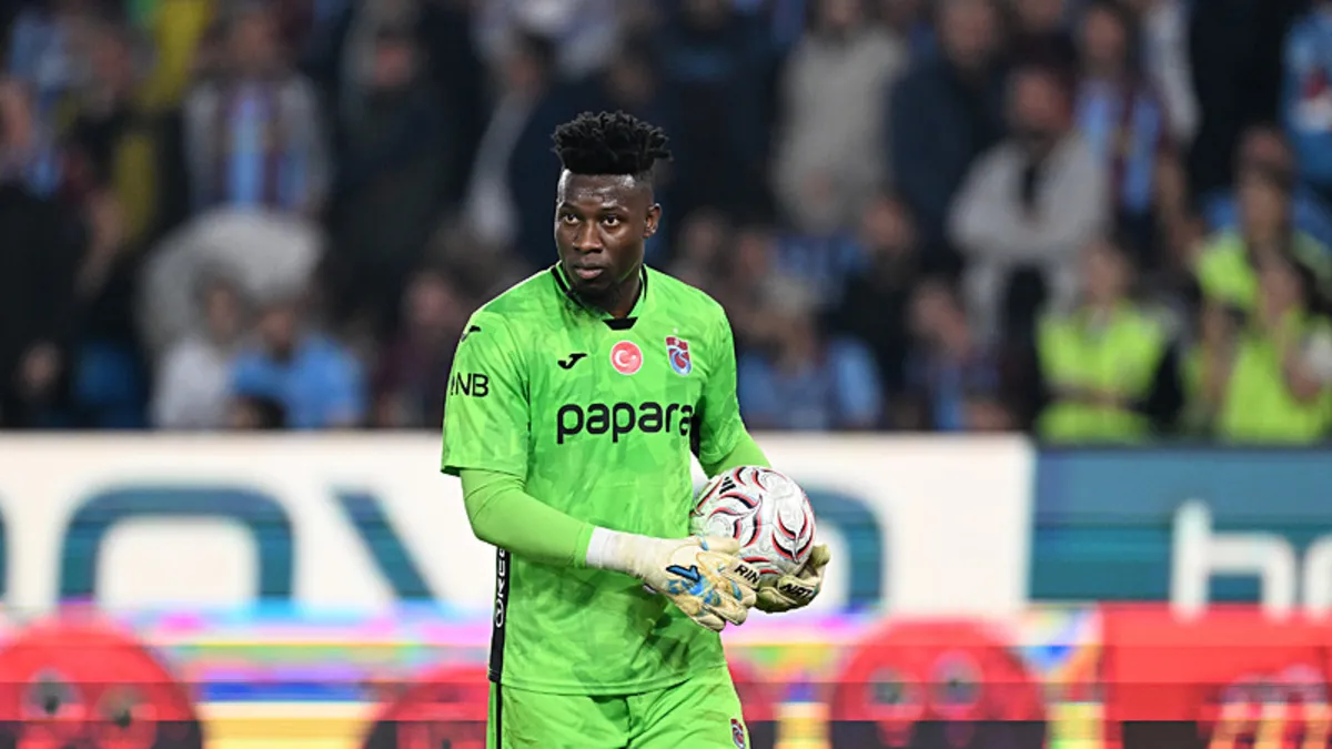 Trabzonspor savunmada duvar ördü: 7 haftada 13 puan