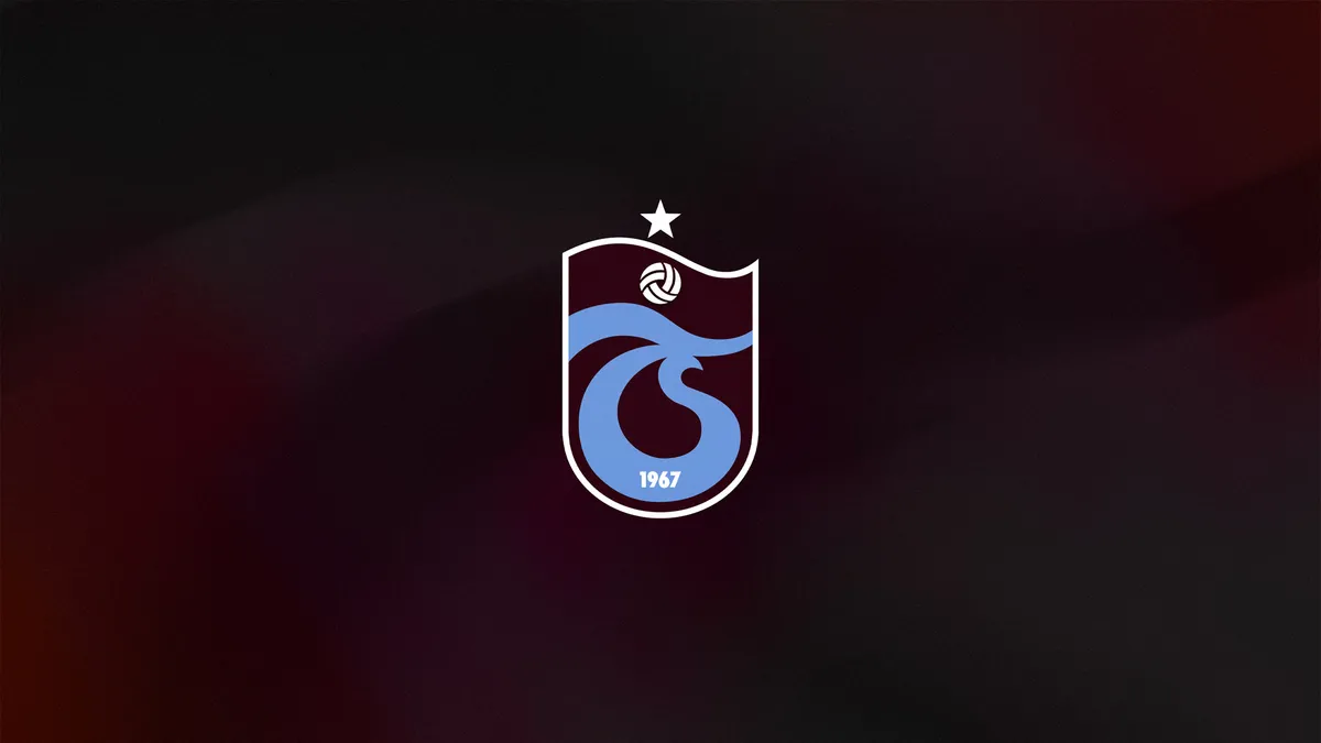 Trabzonspor, Sidny Lopes Cabral transferini resmen duyurdu