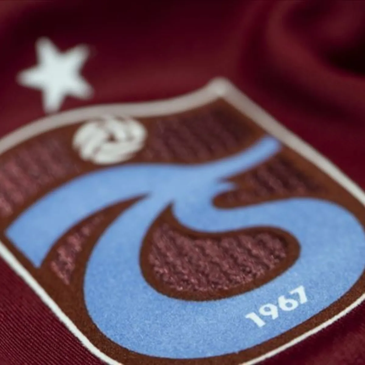 Trabzonspor'un UEFA yükümlülükleri tamamlandı: Yaptırım riski sona erdi