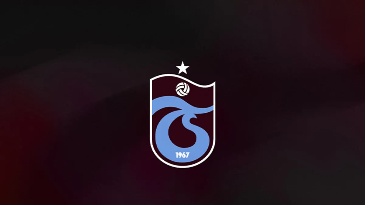 Trabzonspor, UEFA yükümlülüklerini tamamladı: Yaptırım riski kalmadı