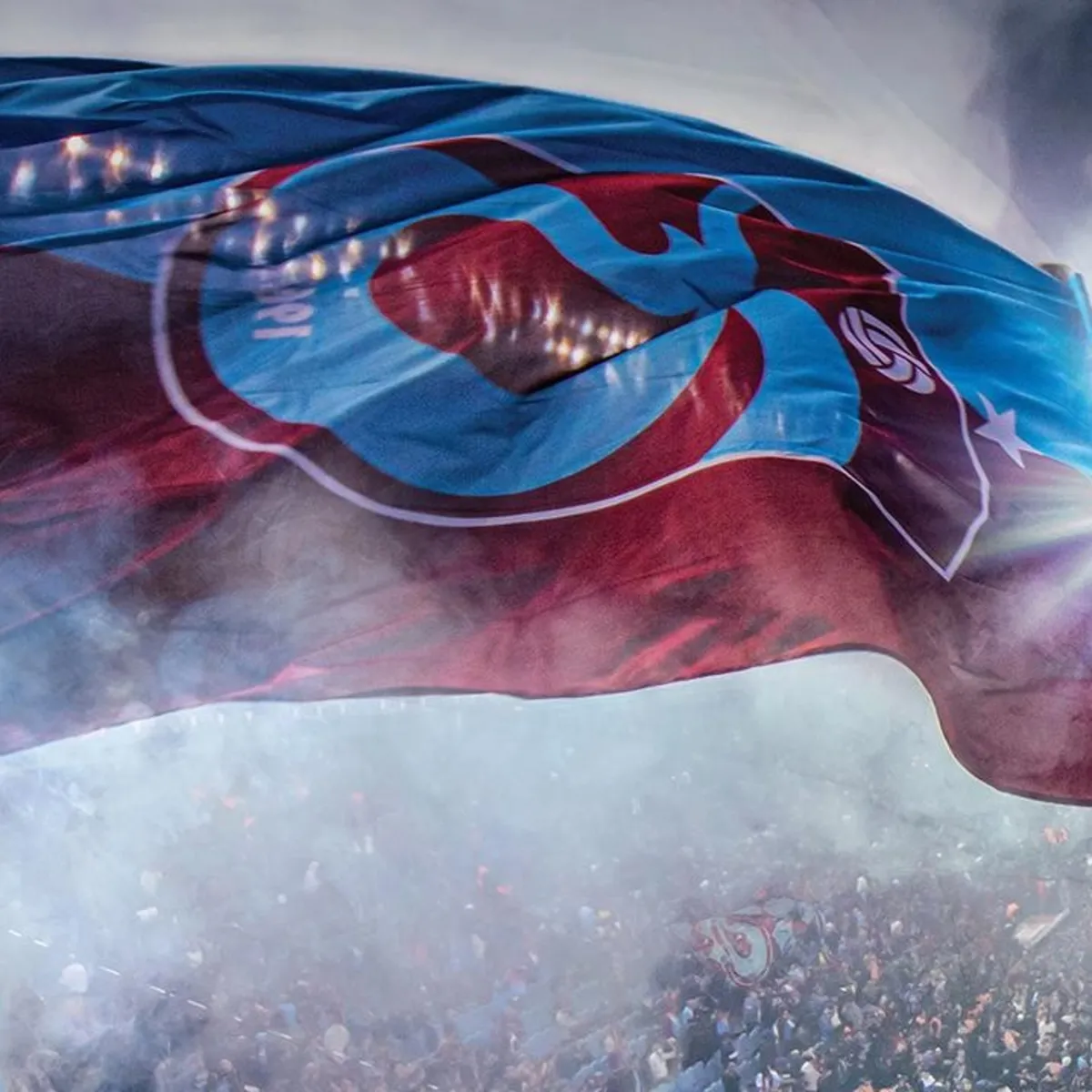 Trabzonspor, Ukraynalı yıldız Malinovsky'yi kadrosuna kattı