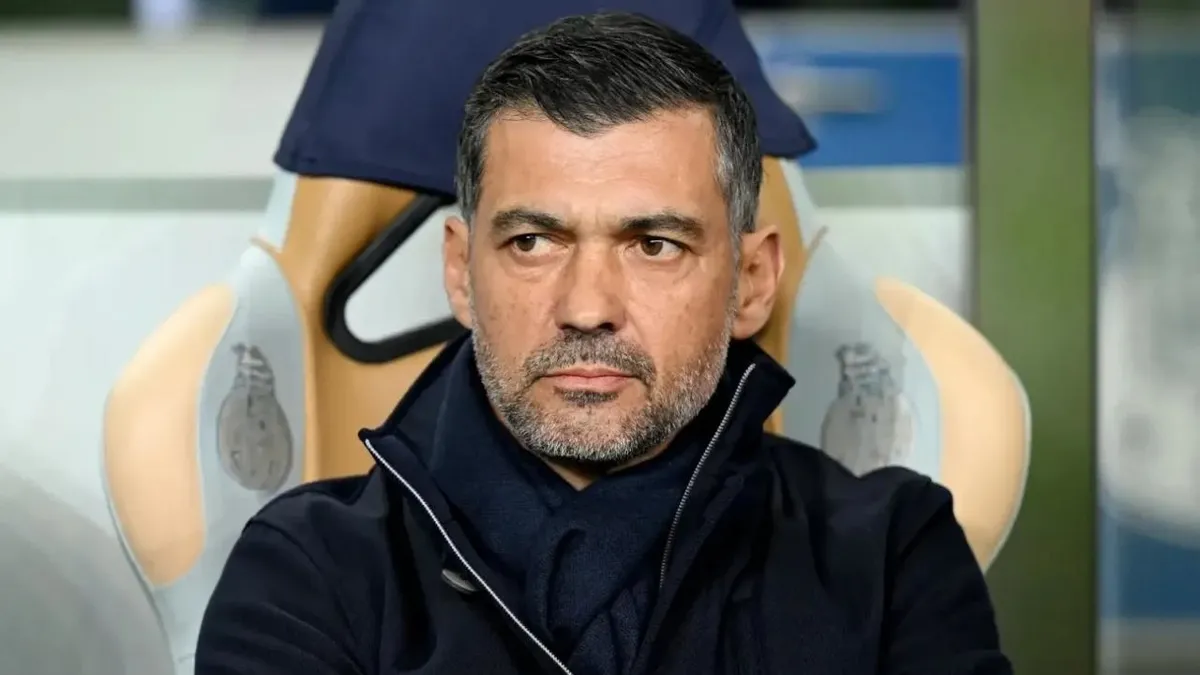 Trabzonspor Yeni Hocasını Arıyor: Yabancı Adaylar Masada